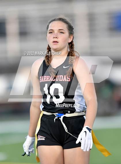 Thumbnail 2 in JV: Flagler Palm Coast @ New Smyrna Beach photogallery.