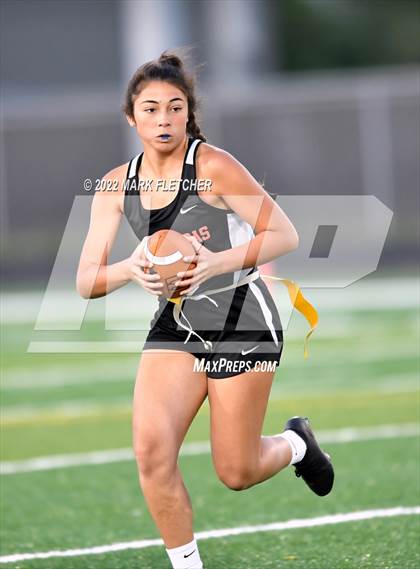 Thumbnail 1 in JV: Flagler Palm Coast @ New Smyrna Beach photogallery.