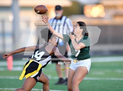 Thumbnail 2 in JV: Flagler Palm Coast @ New Smyrna Beach photogallery.