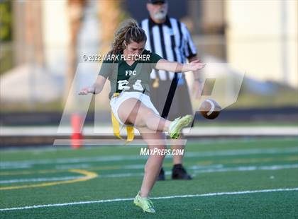 Thumbnail 2 in JV: Flagler Palm Coast @ New Smyrna Beach photogallery.