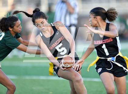 Thumbnail 3 in JV: Flagler Palm Coast @ New Smyrna Beach photogallery.