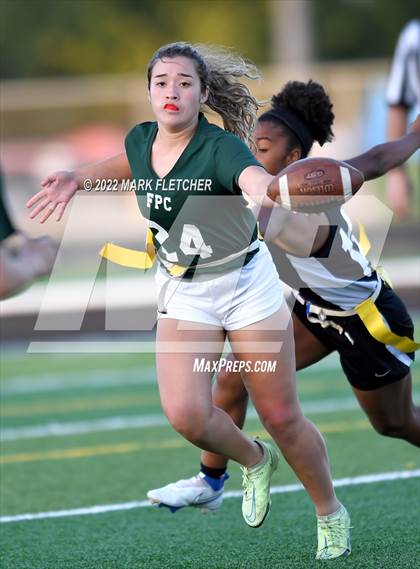 Thumbnail 1 in JV: Flagler Palm Coast @ New Smyrna Beach photogallery.