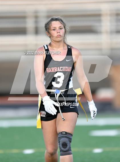 Thumbnail 1 in JV: Flagler Palm Coast @ New Smyrna Beach photogallery.