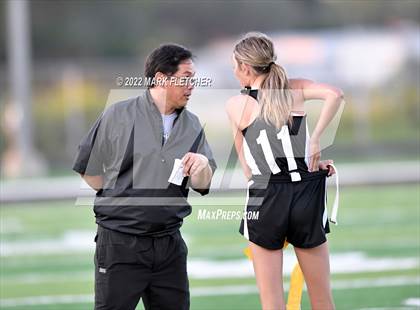 Thumbnail 1 in JV: Flagler Palm Coast @ New Smyrna Beach photogallery.