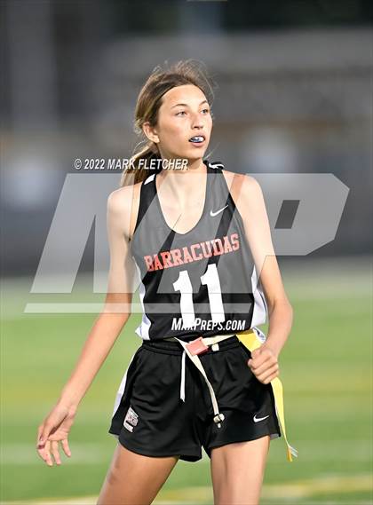 Thumbnail 2 in JV: Flagler Palm Coast @ New Smyrna Beach photogallery.