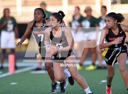 Thumbnail 3 in JV: Flagler Palm Coast @ New Smyrna Beach photogallery.