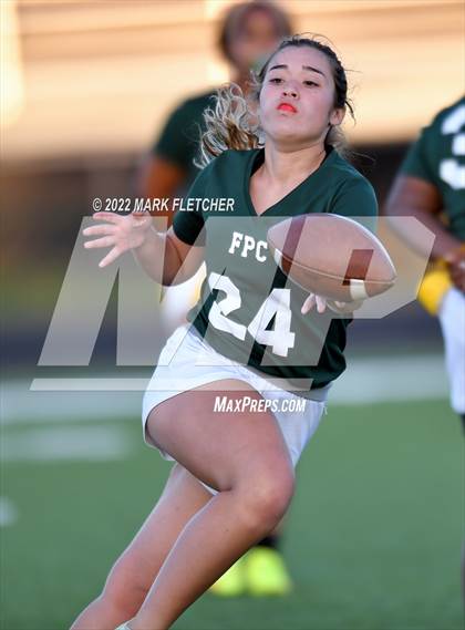 Thumbnail 1 in JV: Flagler Palm Coast @ New Smyrna Beach photogallery.