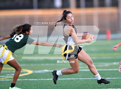 Thumbnail 2 in JV: Flagler Palm Coast @ New Smyrna Beach photogallery.