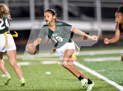 Thumbnail 2 in JV: Flagler Palm Coast @ New Smyrna Beach photogallery.