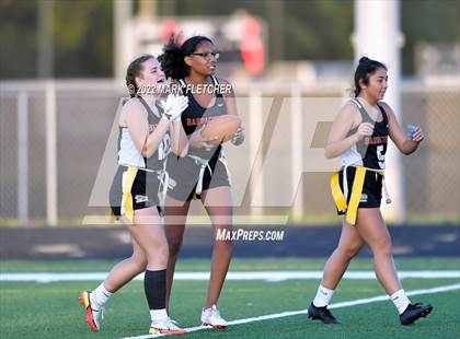 Thumbnail 3 in JV: Flagler Palm Coast @ New Smyrna Beach photogallery.