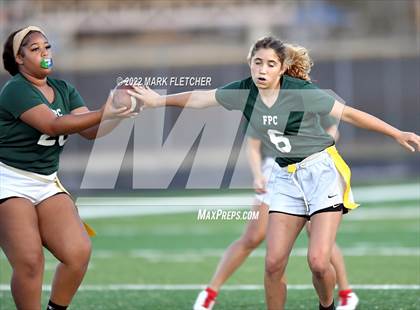 Thumbnail 3 in JV: Flagler Palm Coast @ New Smyrna Beach photogallery.