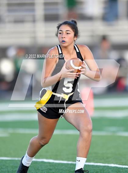 Thumbnail 3 in JV: Flagler Palm Coast @ New Smyrna Beach photogallery.