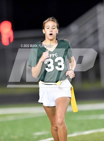 Thumbnail 1 in JV: Flagler Palm Coast @ New Smyrna Beach photogallery.