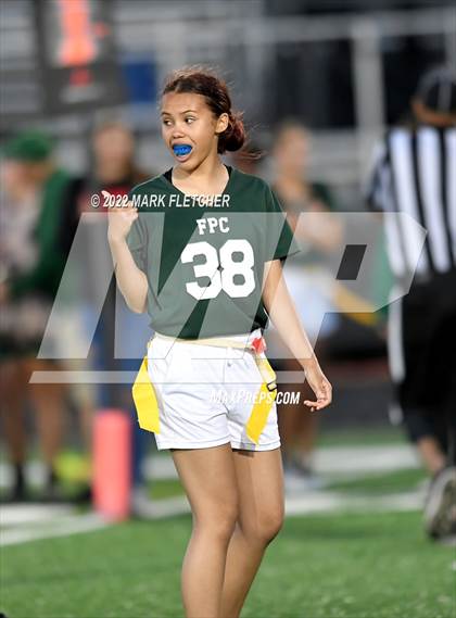 Thumbnail 1 in JV: Flagler Palm Coast @ New Smyrna Beach photogallery.