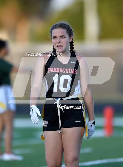 Thumbnail 2 in JV: Flagler Palm Coast @ New Smyrna Beach photogallery.