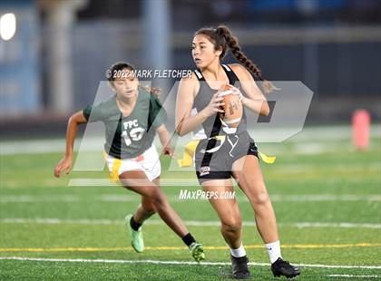 Thumbnail 3 in JV: Flagler Palm Coast @ New Smyrna Beach photogallery.