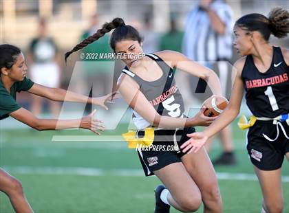 Thumbnail 2 in JV: Flagler Palm Coast @ New Smyrna Beach photogallery.