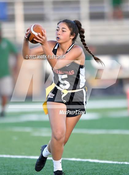 Thumbnail 2 in JV: Flagler Palm Coast @ New Smyrna Beach photogallery.