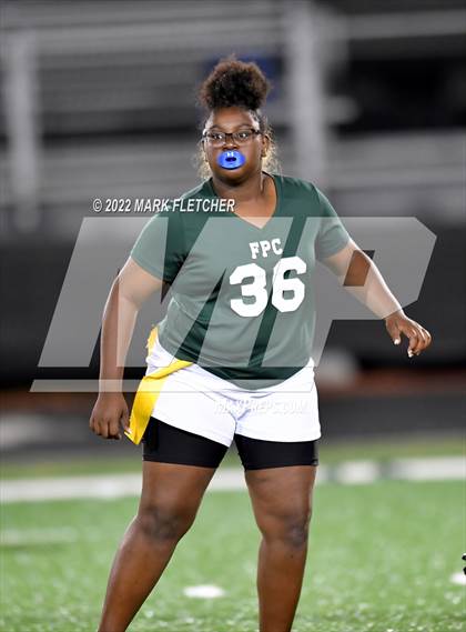 Thumbnail 3 in JV: Flagler Palm Coast @ New Smyrna Beach photogallery.