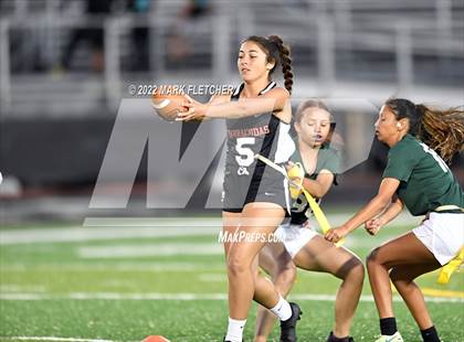 Thumbnail 2 in JV: Flagler Palm Coast @ New Smyrna Beach photogallery.