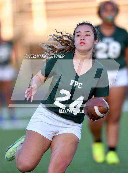 Thumbnail 3 in JV: Flagler Palm Coast @ New Smyrna Beach photogallery.