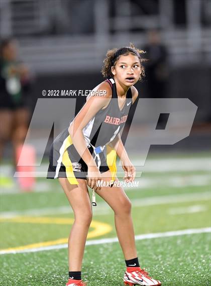 Thumbnail 1 in JV: Flagler Palm Coast @ New Smyrna Beach photogallery.