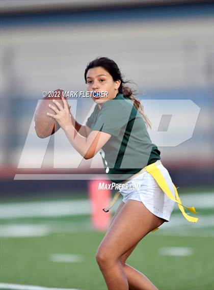 Thumbnail 3 in JV: Flagler Palm Coast @ New Smyrna Beach photogallery.