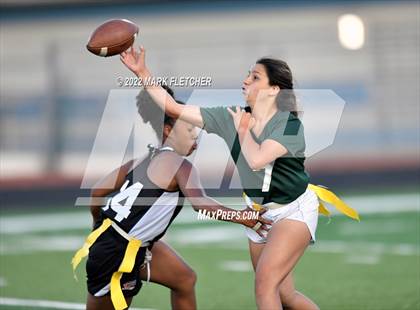 Thumbnail 1 in JV: Flagler Palm Coast @ New Smyrna Beach photogallery.