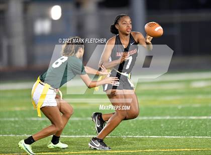 Thumbnail 3 in JV: Flagler Palm Coast @ New Smyrna Beach photogallery.