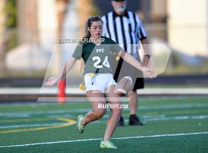 Thumbnail 1 in JV: Flagler Palm Coast @ New Smyrna Beach photogallery.