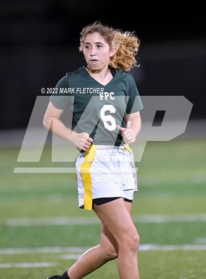 Thumbnail 1 in JV: Flagler Palm Coast @ New Smyrna Beach photogallery.