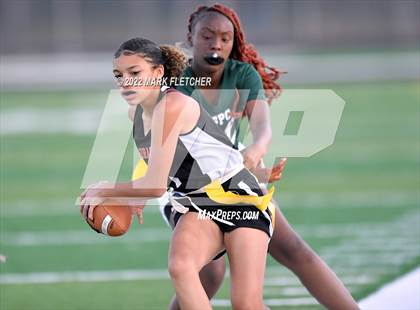 Thumbnail 3 in JV: Flagler Palm Coast @ New Smyrna Beach photogallery.