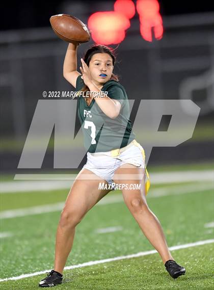 Thumbnail 2 in JV: Flagler Palm Coast @ New Smyrna Beach photogallery.