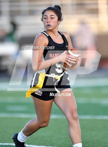 Thumbnail 1 in JV: Flagler Palm Coast @ New Smyrna Beach photogallery.