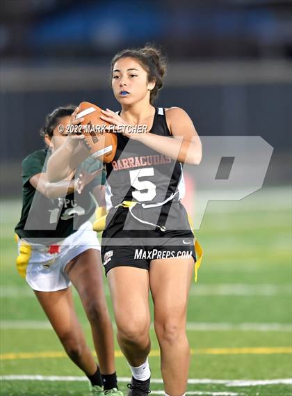 Thumbnail 1 in JV: Flagler Palm Coast @ New Smyrna Beach photogallery.