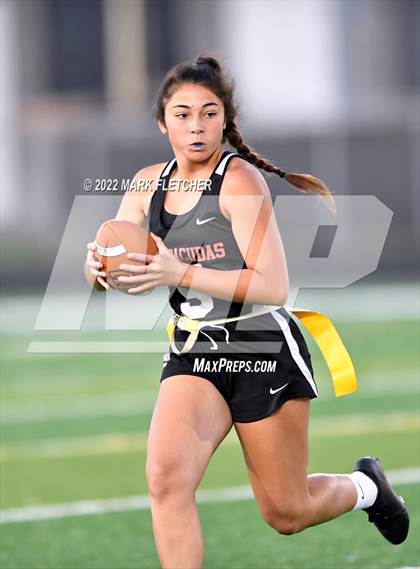 Thumbnail 3 in JV: Flagler Palm Coast @ New Smyrna Beach photogallery.