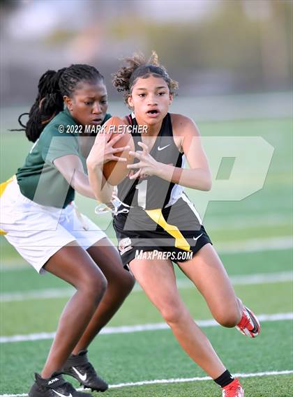 Thumbnail 1 in JV: Flagler Palm Coast @ New Smyrna Beach photogallery.