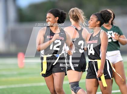 Thumbnail 1 in JV: Flagler Palm Coast @ New Smyrna Beach photogallery.