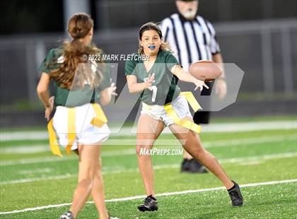 Thumbnail 1 in JV: Flagler Palm Coast @ New Smyrna Beach photogallery.