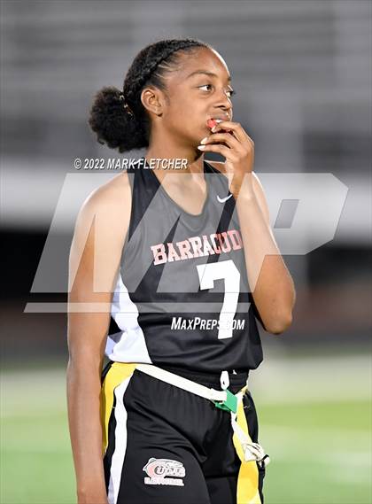 Thumbnail 3 in JV: Flagler Palm Coast @ New Smyrna Beach photogallery.