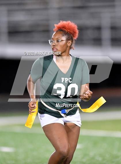 Thumbnail 2 in JV: Flagler Palm Coast @ New Smyrna Beach photogallery.