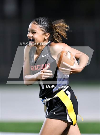 Thumbnail 3 in JV: Flagler Palm Coast @ New Smyrna Beach photogallery.