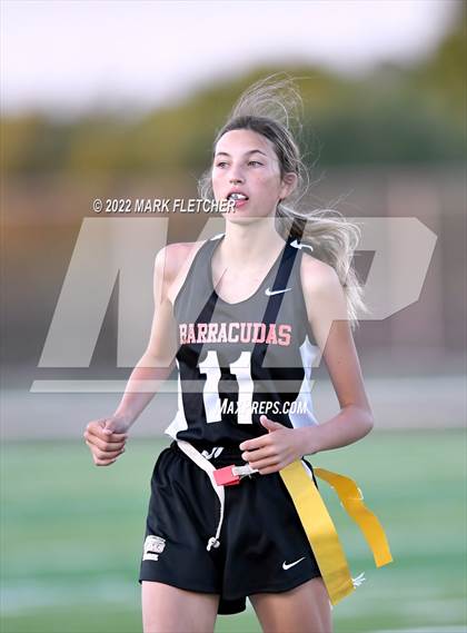 Thumbnail 1 in JV: Flagler Palm Coast @ New Smyrna Beach photogallery.