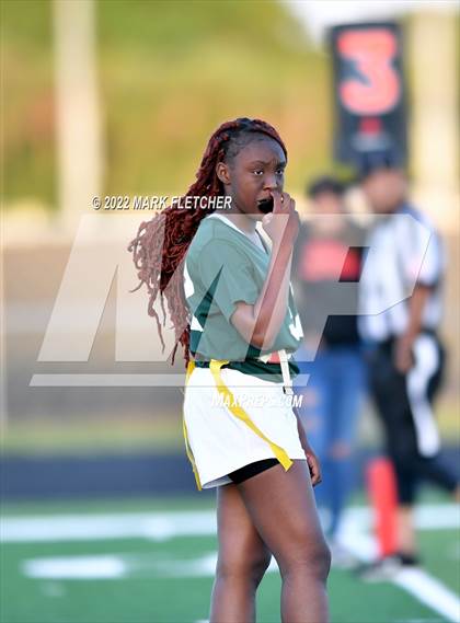 Thumbnail 1 in JV: Flagler Palm Coast @ New Smyrna Beach photogallery.