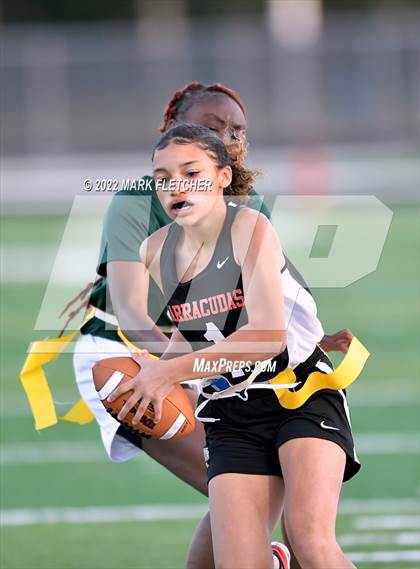 Thumbnail 2 in JV: Flagler Palm Coast @ New Smyrna Beach photogallery.