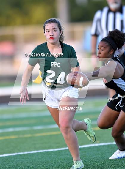 Thumbnail 3 in JV: Flagler Palm Coast @ New Smyrna Beach photogallery.