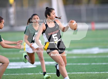 Thumbnail 1 in JV: Flagler Palm Coast @ New Smyrna Beach photogallery.