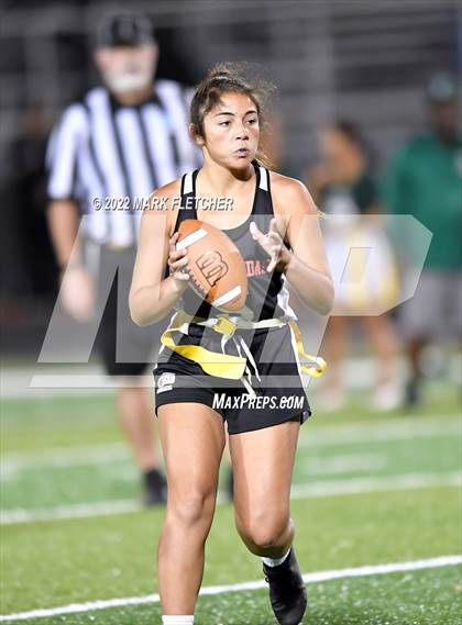 Thumbnail 2 in JV: Flagler Palm Coast @ New Smyrna Beach photogallery.