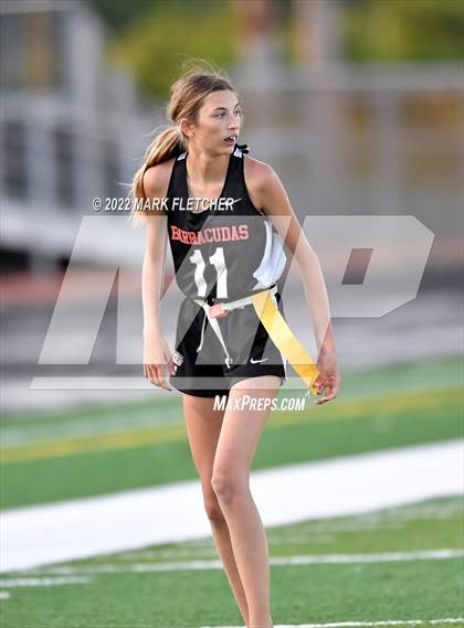 Thumbnail 2 in JV: Flagler Palm Coast @ New Smyrna Beach photogallery.