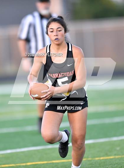 Thumbnail 3 in JV: Flagler Palm Coast @ New Smyrna Beach photogallery.